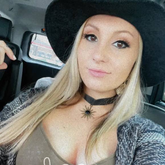 katienmcmillin